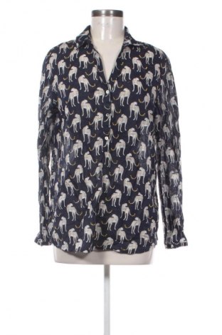 Dámská košile  S.Oliver, Velikost L, Barva Vícebarevné, Cena  249,00 Kč