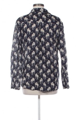 Dámská košile  S.Oliver, Velikost L, Barva Vícebarevné, Cena  249,00 Kč