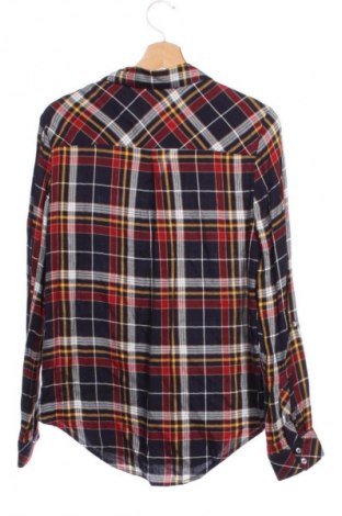 Cămașă de femei S.Oliver, Mărime XS, Culoare Multicolor, Preț 27,99 Lei