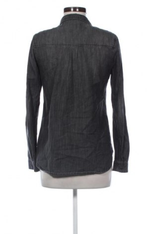 Дамска риза S.Oliver, Размер S, Цвят Сив, Цена 21,00 €