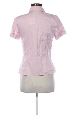 Дамска риза S.Oliver, Размер M, Цвят Розов, Цена 17,00 €