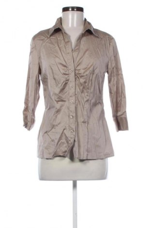 Női ing S.Oliver, Méret M, Szín Bézs, Ár 8 640 Ft