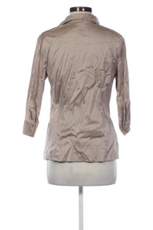 Női ing S.Oliver, Méret M, Szín Bézs, Ár 8 640 Ft