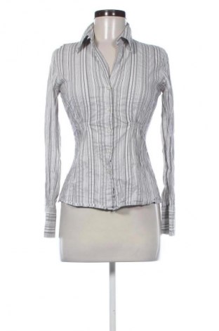 Cămașă de femei S.Oliver, Mărime S, Culoare Multicolor, Preț 109,48 Lei