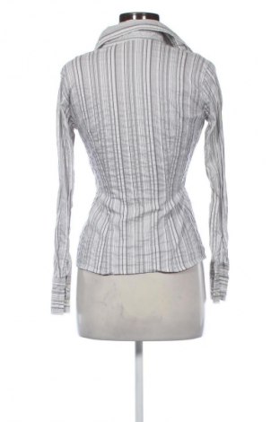 Cămașă de femei S.Oliver, Mărime S, Culoare Multicolor, Preț 109,48 Lei