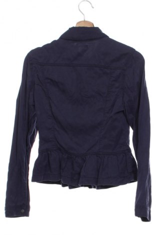 Damska koszula S.Oliver, Rozmiar XS, Kolor Niebieski, Cena 112,04 zł