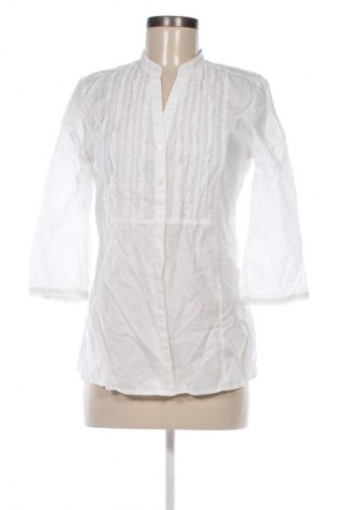Dámska košeľa  S.Oliver, Veľkosť S, Farba Biela, Cena  10,95 €