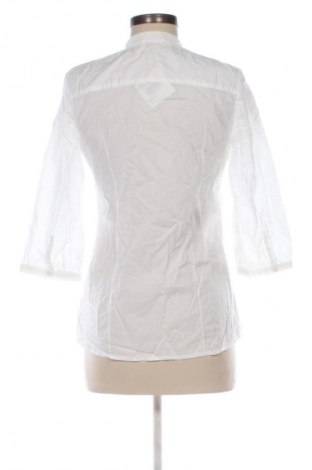 Dámska košeľa  S.Oliver, Veľkosť S, Farba Biela, Cena  10,95 €