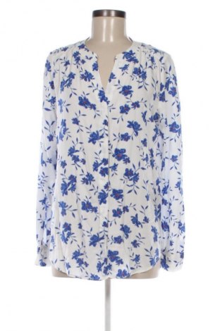 Dámská košile  S.Oliver, Velikost S, Barva Vícebarevné, Cena  595,00 Kč