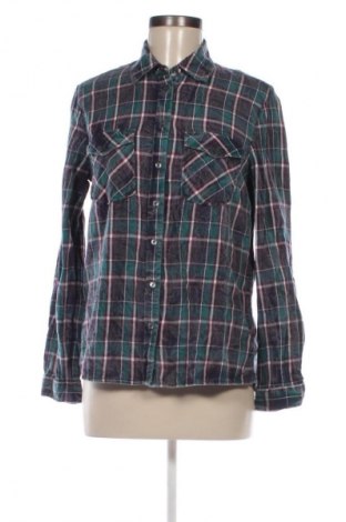 Damska koszula S.Oliver, Rozmiar M, Kolor Kolorowy, Cena 112,04 zł