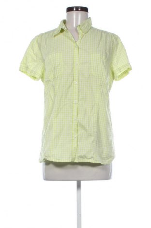 Dámska košeľa  S.Oliver, Veľkosť L, Farba Viacfarebná, Cena  17,00 €