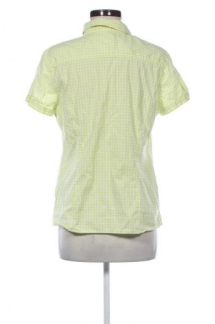 Dámska košeľa  S.Oliver, Veľkosť L, Farba Viacfarebná, Cena  17,00 €