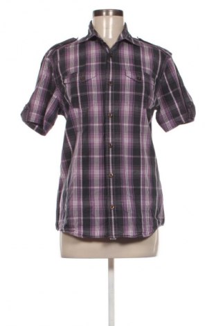 Dámská košile  S.Oliver, Velikost M, Barva Vícebarevné, Cena  482,00 Kč