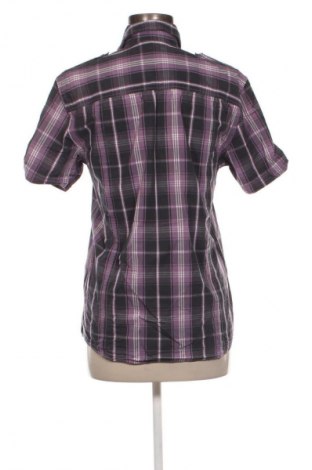 Dámská košile  S.Oliver, Velikost M, Barva Vícebarevné, Cena  482,00 Kč