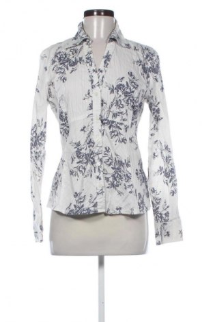 Dámská košile  S.Oliver, Velikost M, Barva Vícebarevné, Cena  593,00 Kč