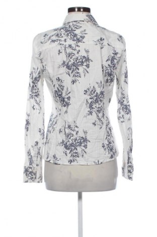 Dámská košile  S.Oliver, Velikost M, Barva Vícebarevné, Cena  593,00 Kč