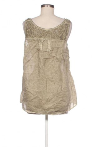 Dámská košile  S.Oliver, Velikost XL, Barva Zelená, Cena  339,00 Kč