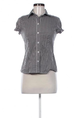 Дамска риза S.Oliver, Размер S, Цвят Многоцветен, Цена 7,15 €
