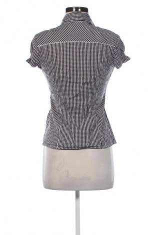 Дамска риза S.Oliver, Размер S, Цвят Многоцветен, Цена 7,15 €