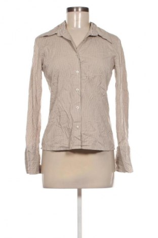 Dámska košeľa  S.Oliver, Veľkosť S, Farba Viacfarebná, Cena  6,95 €