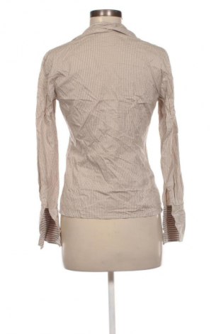 Dámska košeľa  S.Oliver, Veľkosť S, Farba Viacfarebná, Cena  6,95 €