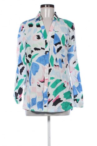 Cămașă de femei S.Oliver, Mărime S, Culoare Multicolor, Preț 109,25 Lei