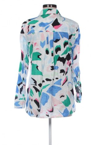 Cămașă de femei S.Oliver, Mărime S, Culoare Multicolor, Preț 109,25 Lei