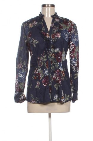 Дамска риза S.Oliver, Размер M, Цвят Многоцветен, Цена 5,11 €