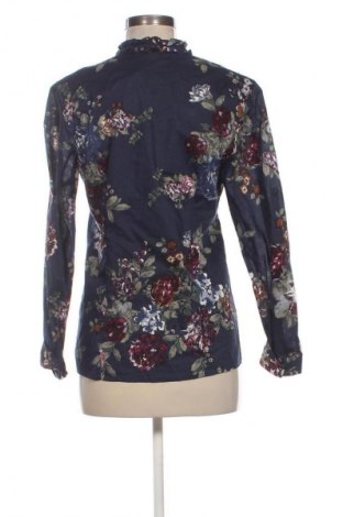 Дамска риза S.Oliver, Размер M, Цвят Многоцветен, Цена 5,11 €