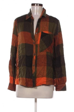 Dámská košile  S.Oliver, Velikost S, Barva Vícebarevné, Cena  169,00 Kč