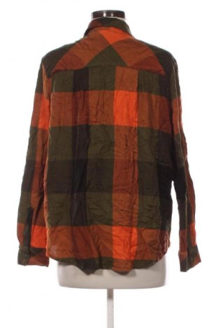 Dámská košile  S.Oliver, Velikost S, Barva Vícebarevné, Cena  169,00 Kč