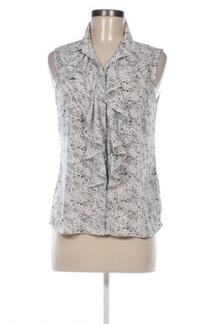 Damska koszula S.Oliver Black Label, Rozmiar S, Kolor Kolorowy, Cena 69,99 zł