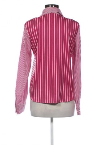 Damenbluse SHEIN, Größe S, Farbe Mehrfarbig, Preis € 12,69