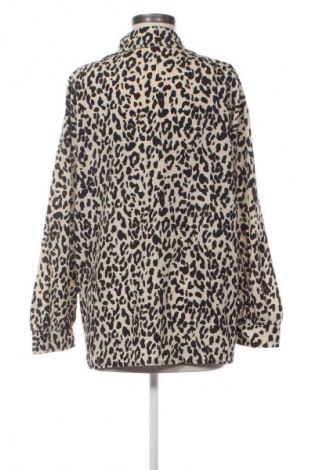 Damenbluse SHEIN, Größe M, Farbe Mehrfarbig, Preis € 4,99