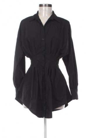 Cămașă de femei SHEIN, Mărime S, Culoare Negru, Preț 22,99 Lei