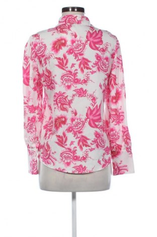 Női ing SHEIN, Méret S, Szín Sokszínű, Ár 5 372 Ft