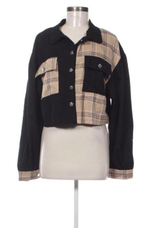 Női ing SHEIN, Méret XL, Szín Sokszínű, Ár 2 689 Ft