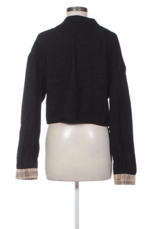 Női ing SHEIN, Méret XL, Szín Sokszínű, Ár 2 689 Ft