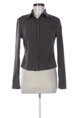 Damenbluse SHEIN, Größe S, Farbe Mehrfarbig, Preis € 12,85