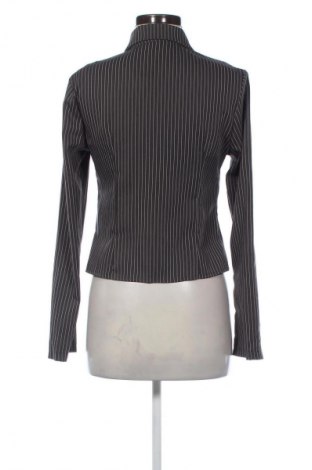 Damenbluse SHEIN, Größe S, Farbe Mehrfarbig, Preis € 12,85