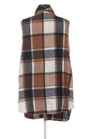 Cămașă de femei SHEIN, Mărime XL, Culoare Multicolor, Preț 22,99 Lei