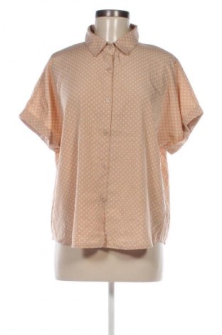 Damenbluse SHEIN, Größe L, Farbe Mehrfarbig, Preis € 9,99