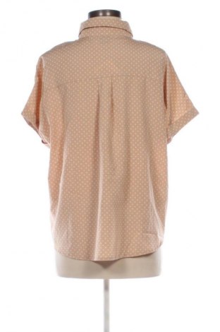 Damenbluse SHEIN, Größe L, Farbe Mehrfarbig, Preis € 9,99