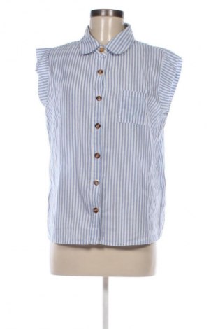 Cămașă de femei SHEIN, Mărime L, Culoare Multicolor, Preț 43,99 Lei