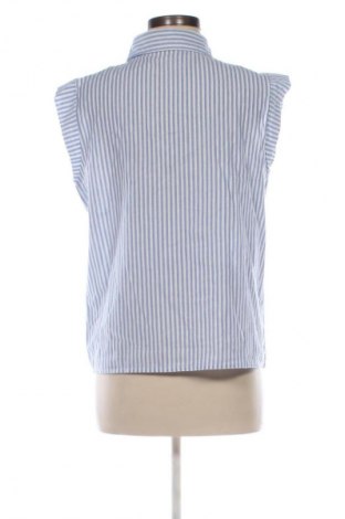 Cămașă de femei SHEIN, Mărime L, Culoare Multicolor, Preț 43,99 Lei