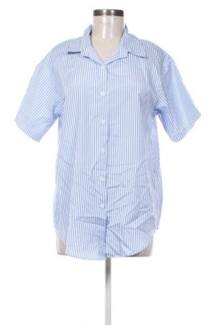 Cămașă de femei SHEIN, Mărime M, Culoare Multicolor, Preț 38,99 Lei