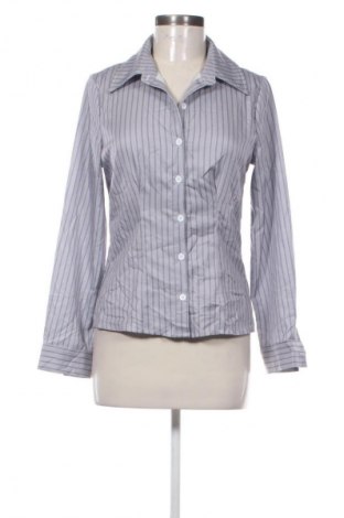 Női ing SHEIN, Méret S, Szín Sokszínű, Ár 1 779 Ft