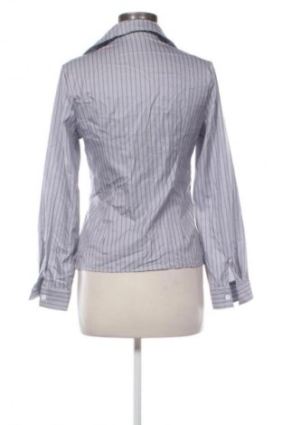 Női ing SHEIN, Méret S, Szín Sokszínű, Ár 1 779 Ft