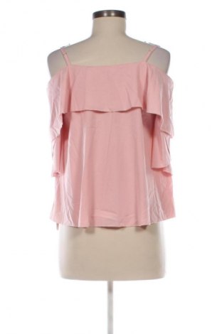 Damska koszula SHEIN, Rozmiar S, Kolor Różowy, Cena 29,99 zł