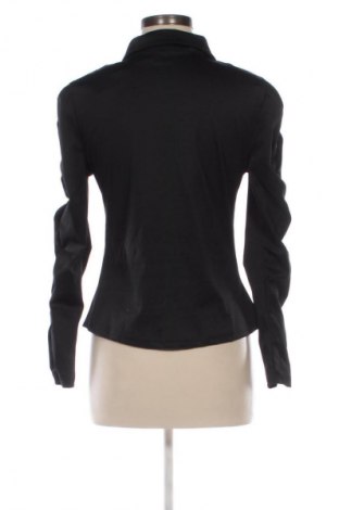 Női ing SHEIN, Méret M, Szín Fekete, Ár 1 989 Ft